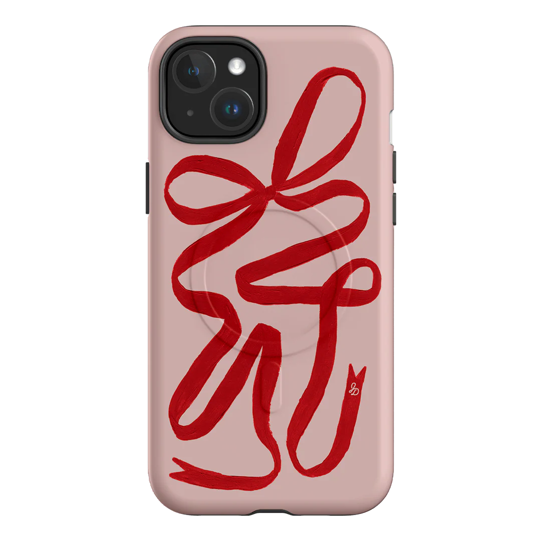 Valentine Ribbon - Image 8
