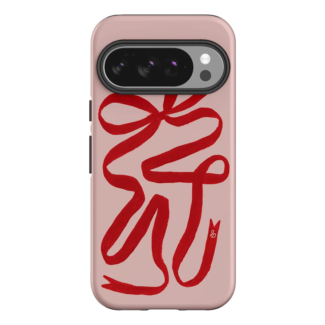 Valentine Ribbon - Image 91