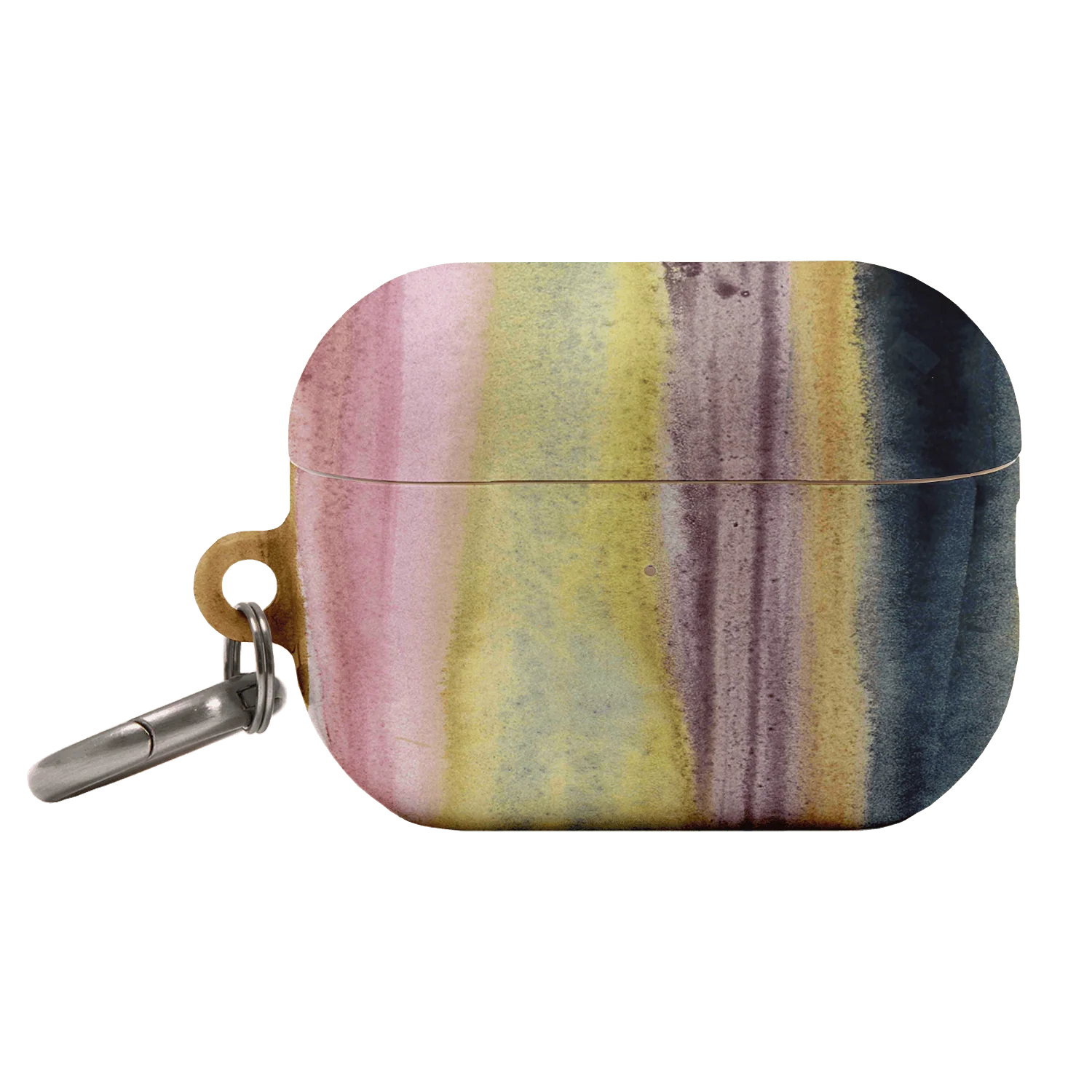 Velvet AirPods Pro Case - Image 8
