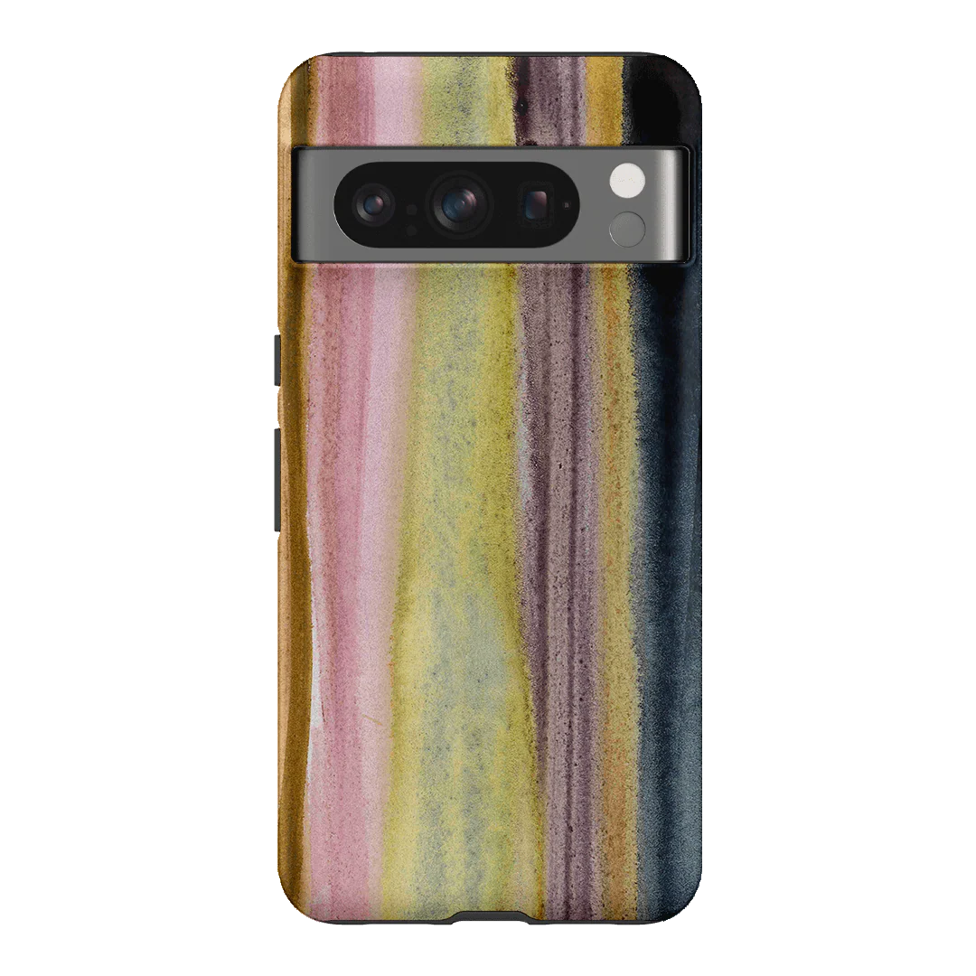 Velvet - Image 21