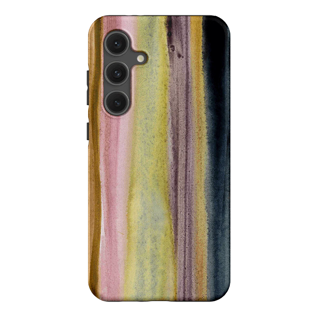 Velvet - Image 80