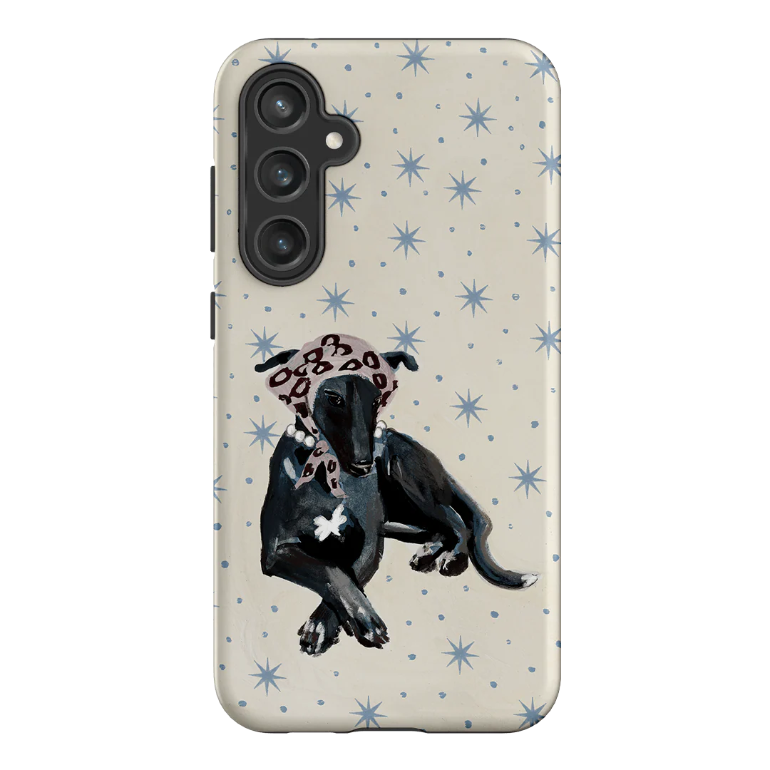 Vogue Hound - Image 29