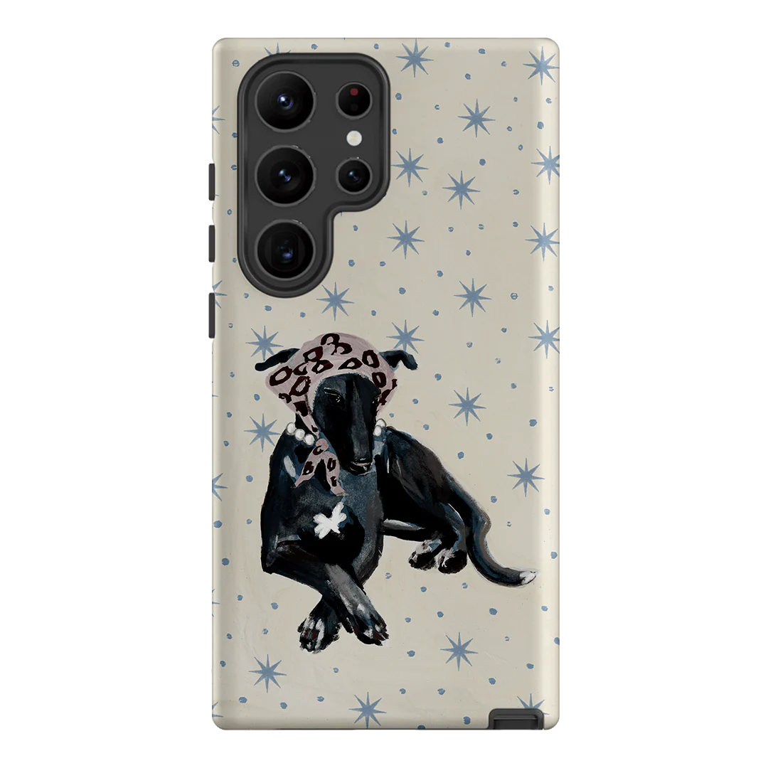 Vogue Hound - Image 31