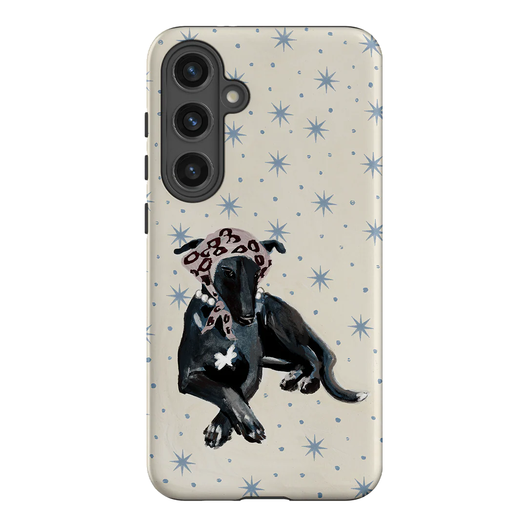 Vogue Hound - Image 34