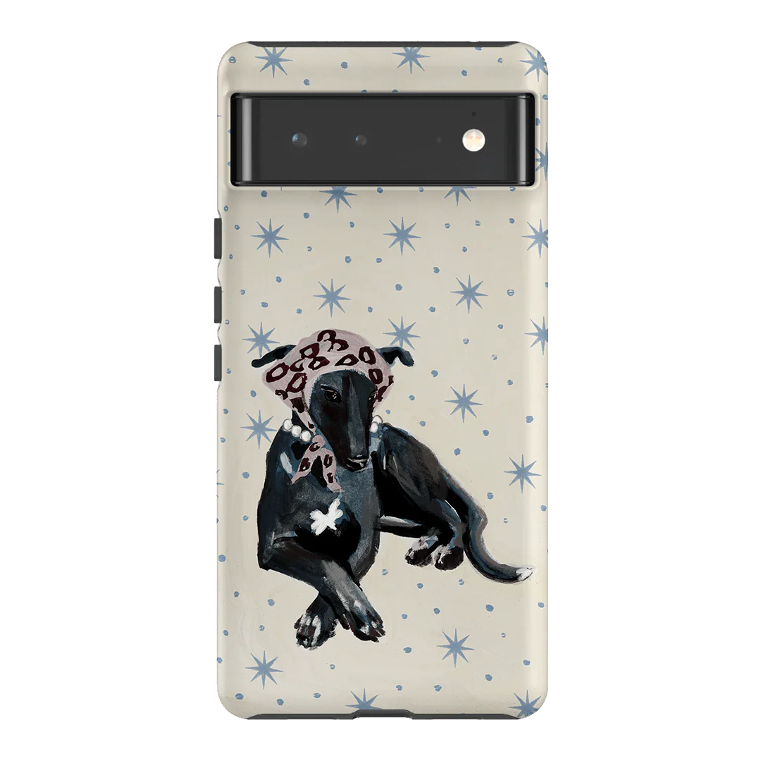 Vogue Hound - Image 39