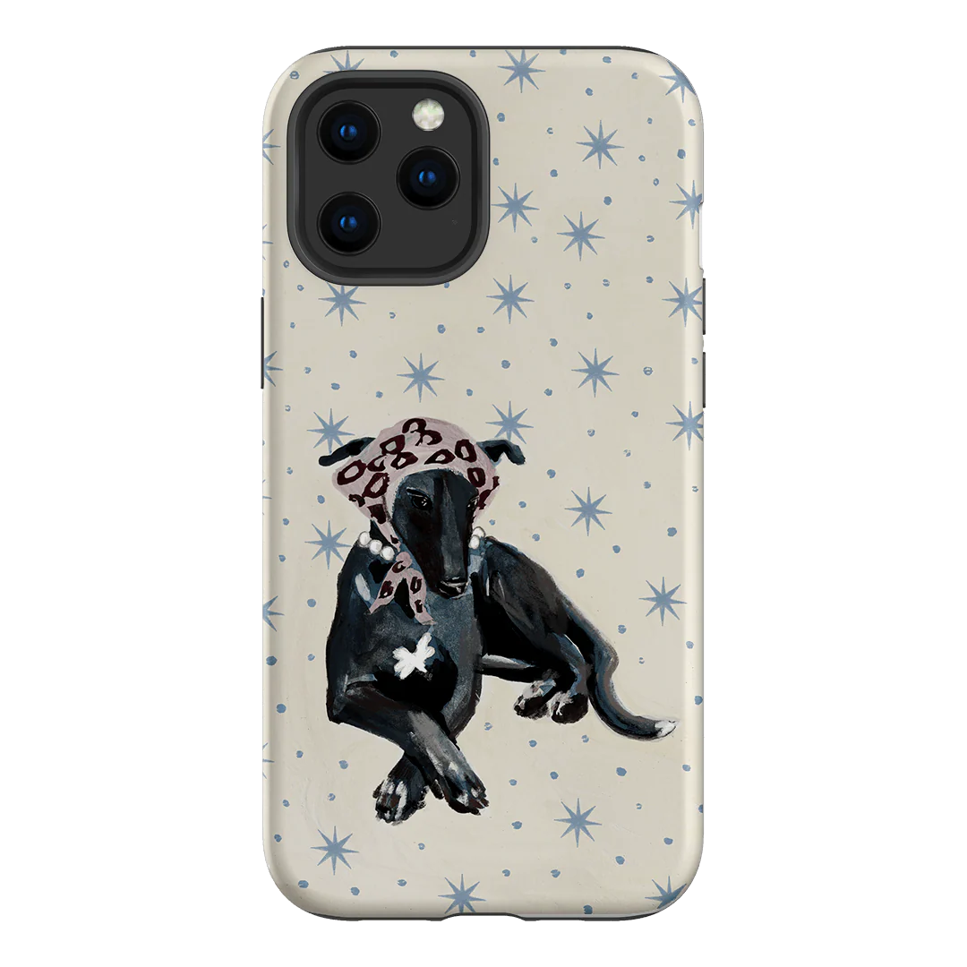 Vogue Hound - Image 64