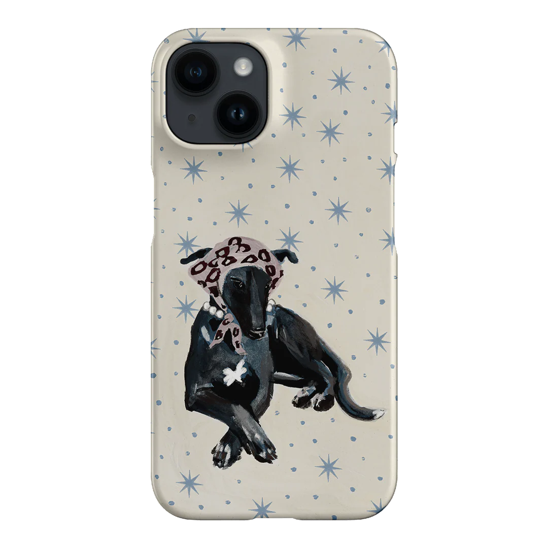 Vogue Hound - Image 76