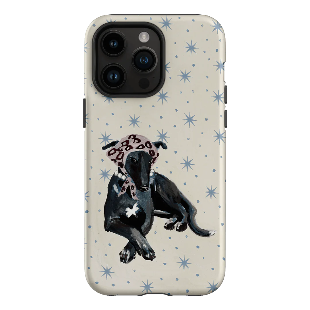 Vogue Hound - Image 84
