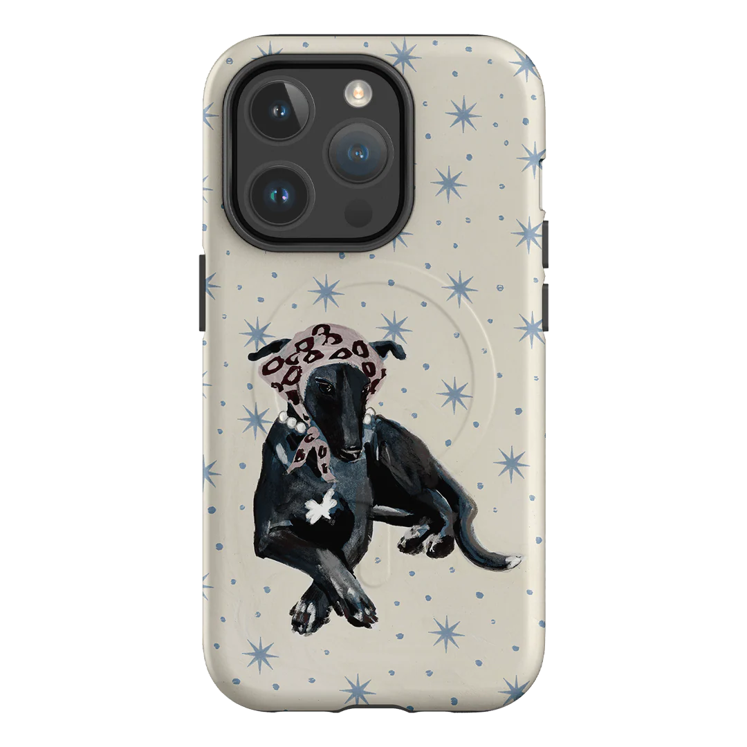 Vogue Hound - Image 86