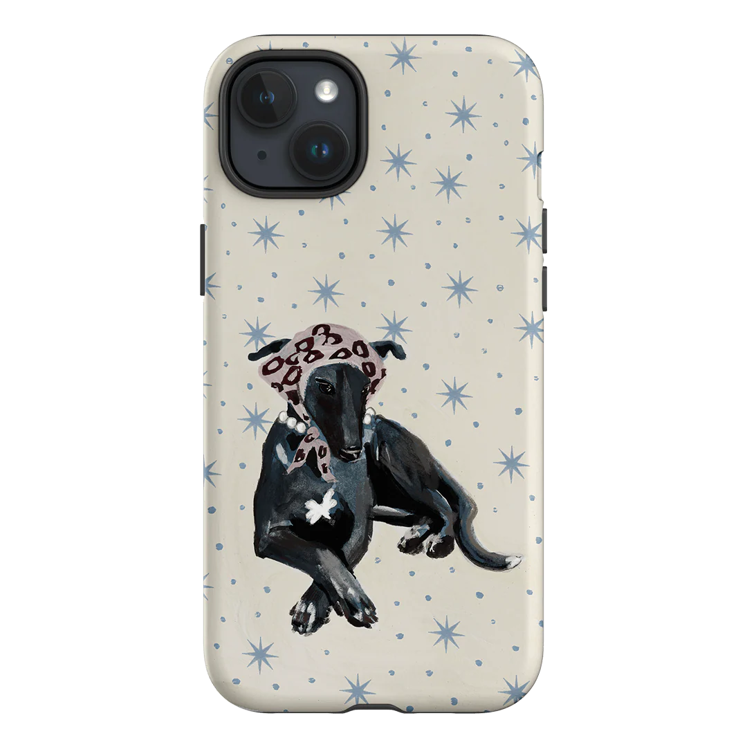 Vogue Hound - Image 93