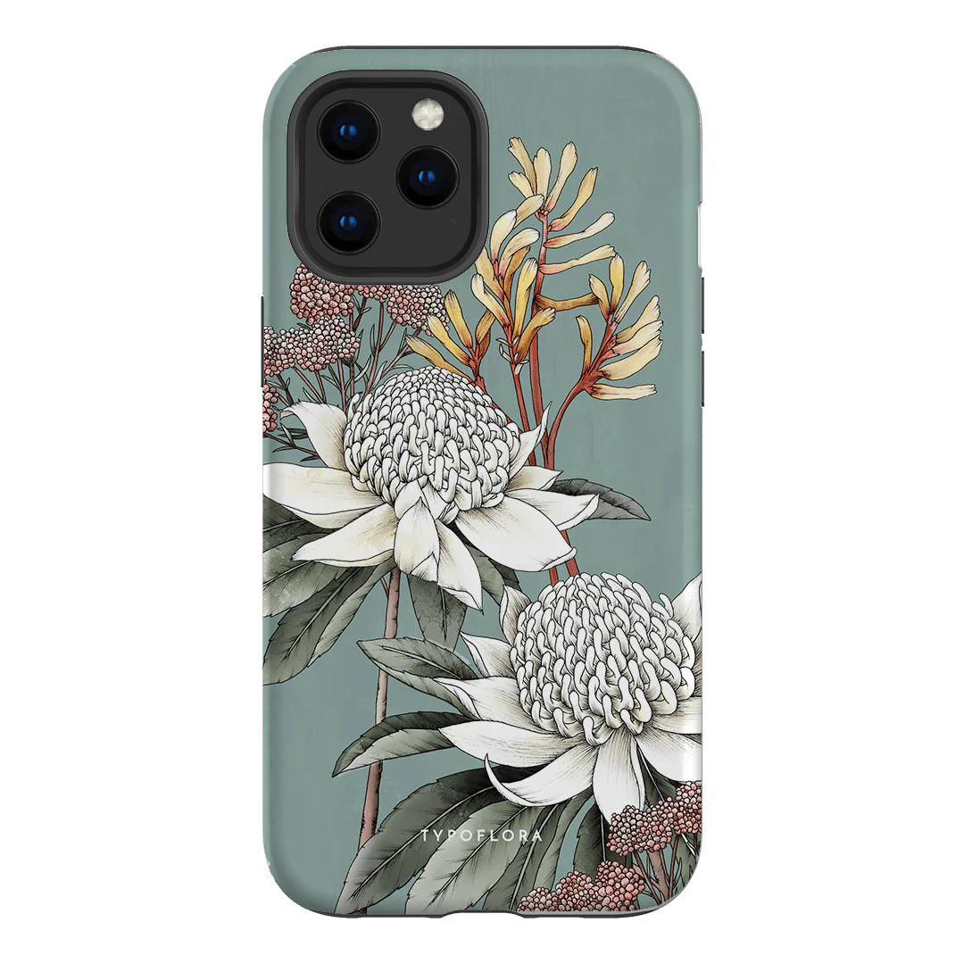 Waratah - Image 14