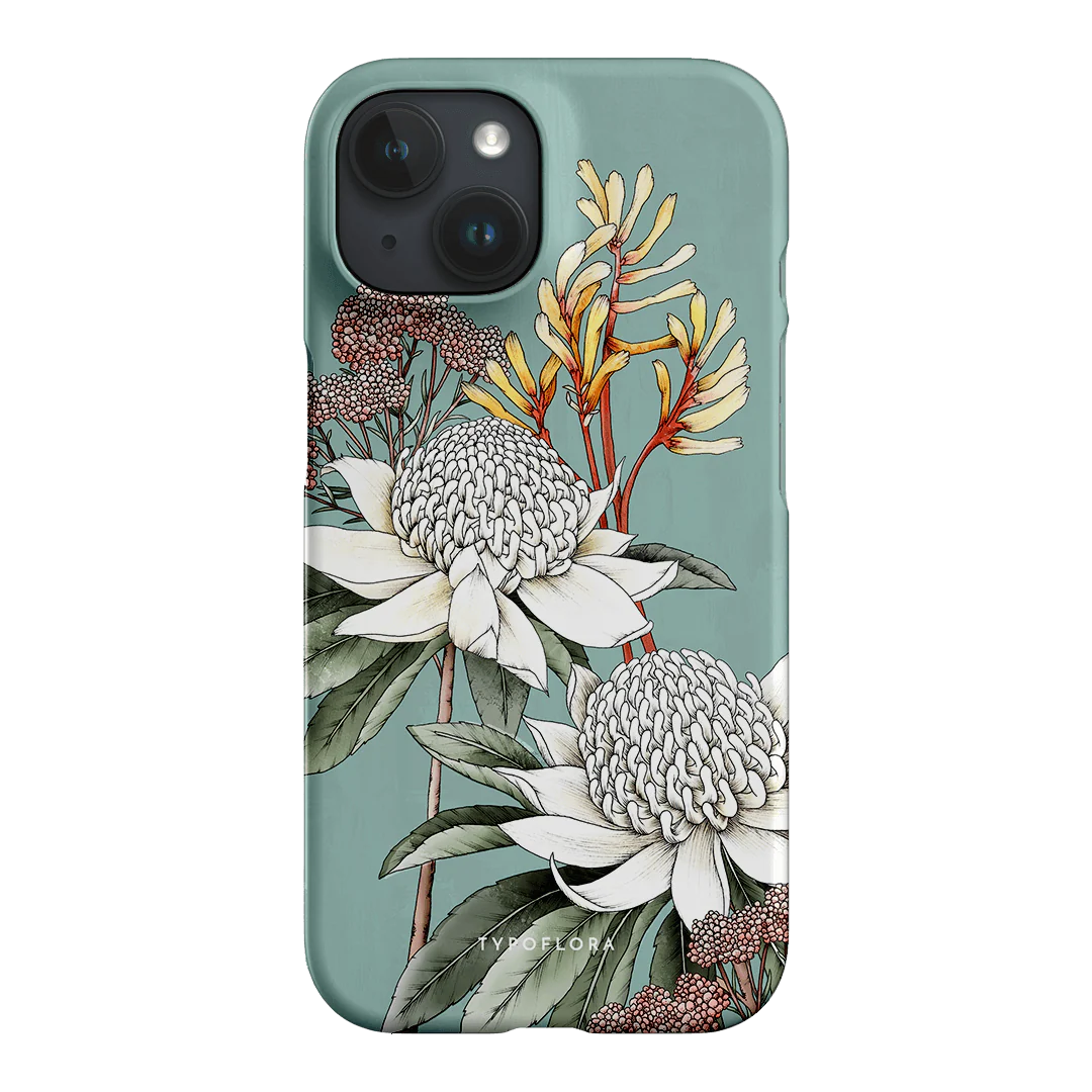 Waratah - Image 6