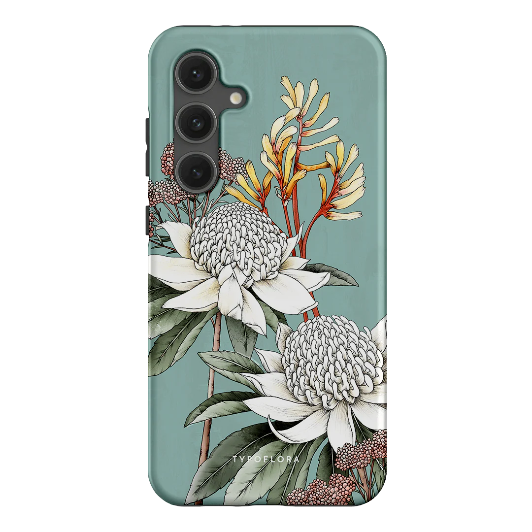 Waratah - Image 84