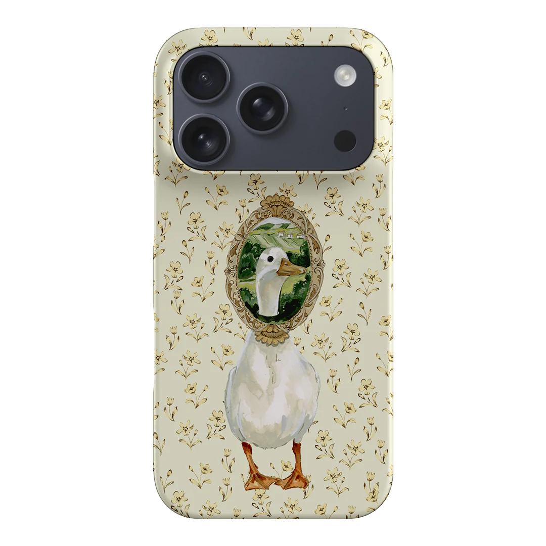 Work Of Art - Image 14