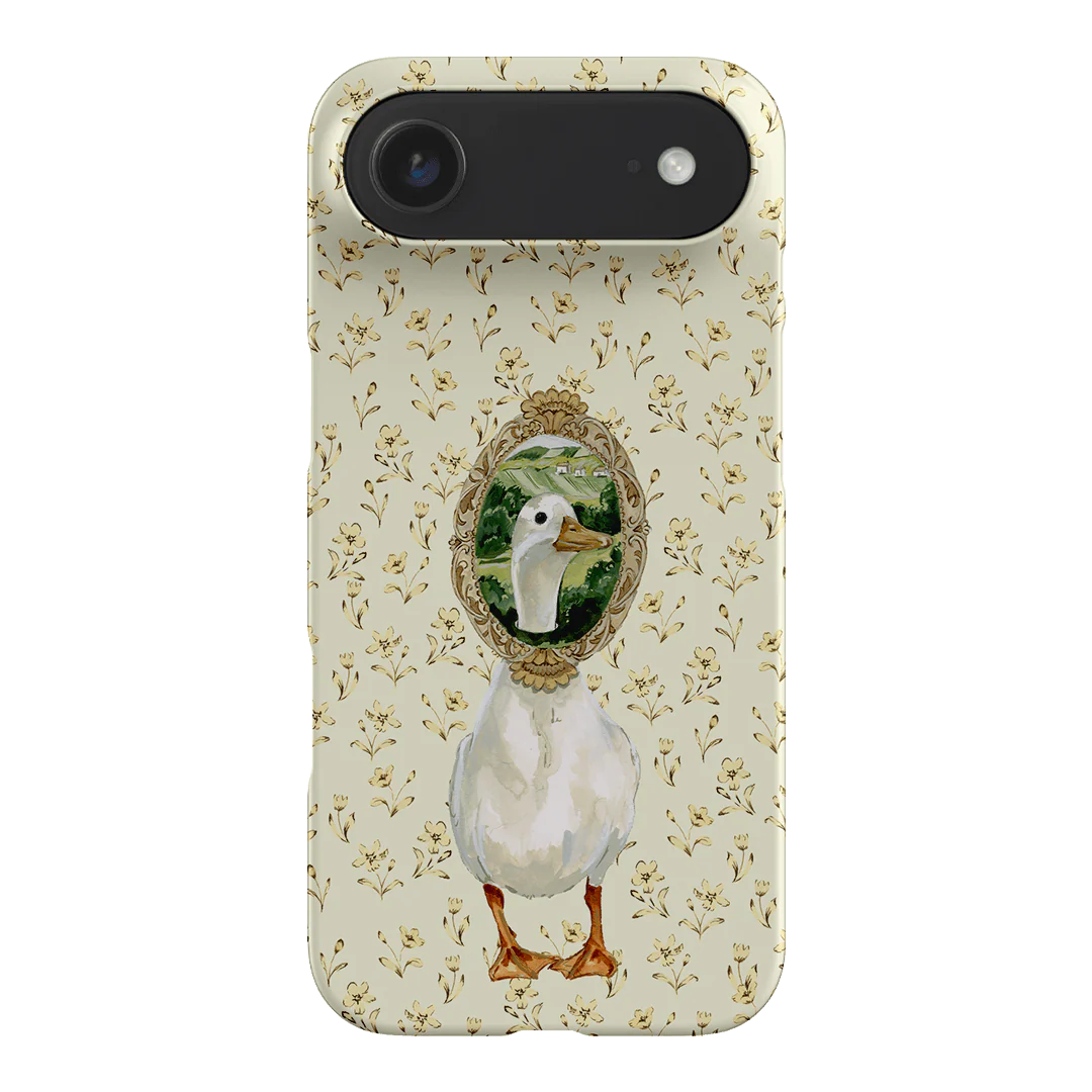 Work Of Art - Image 8