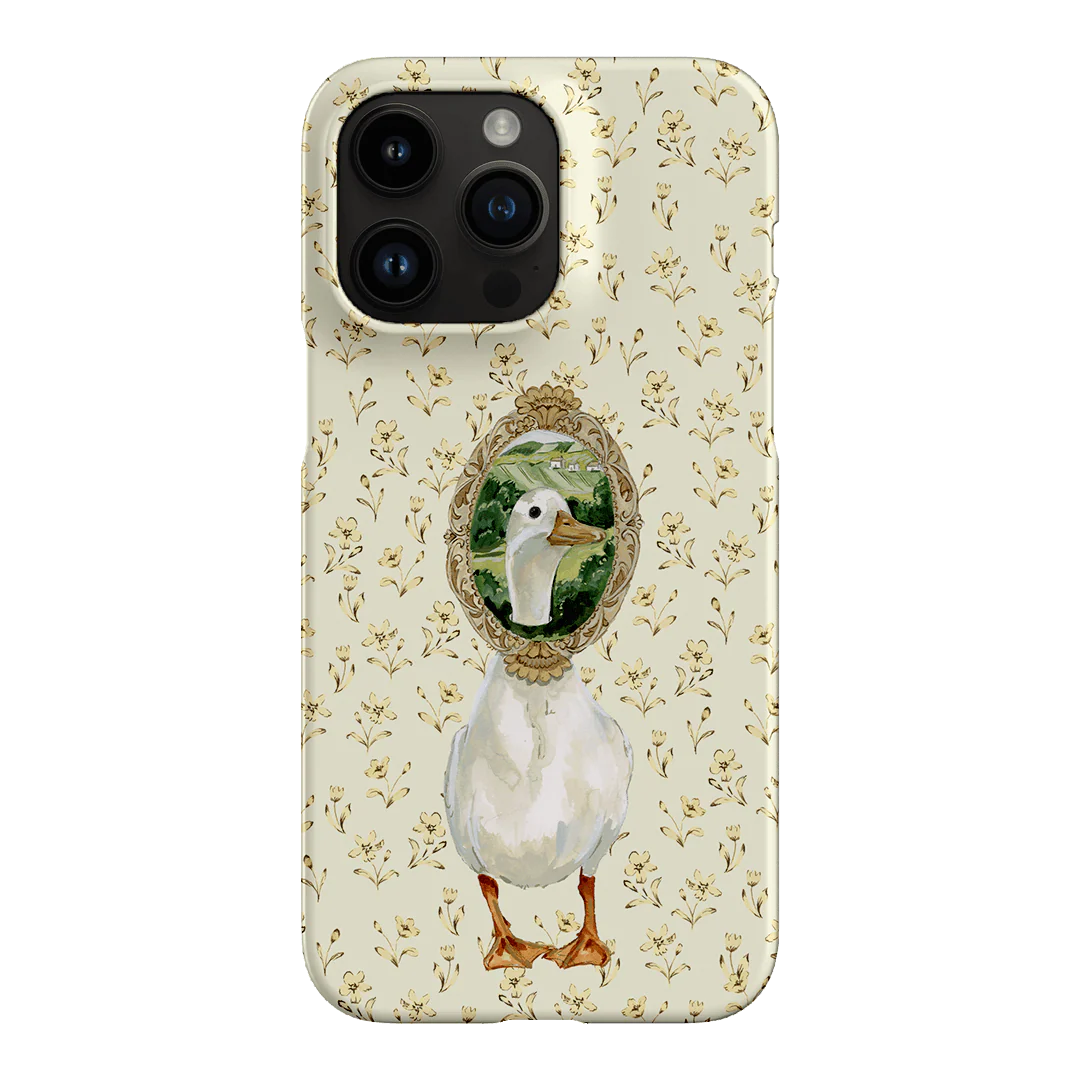 Work Of Art - Image 83