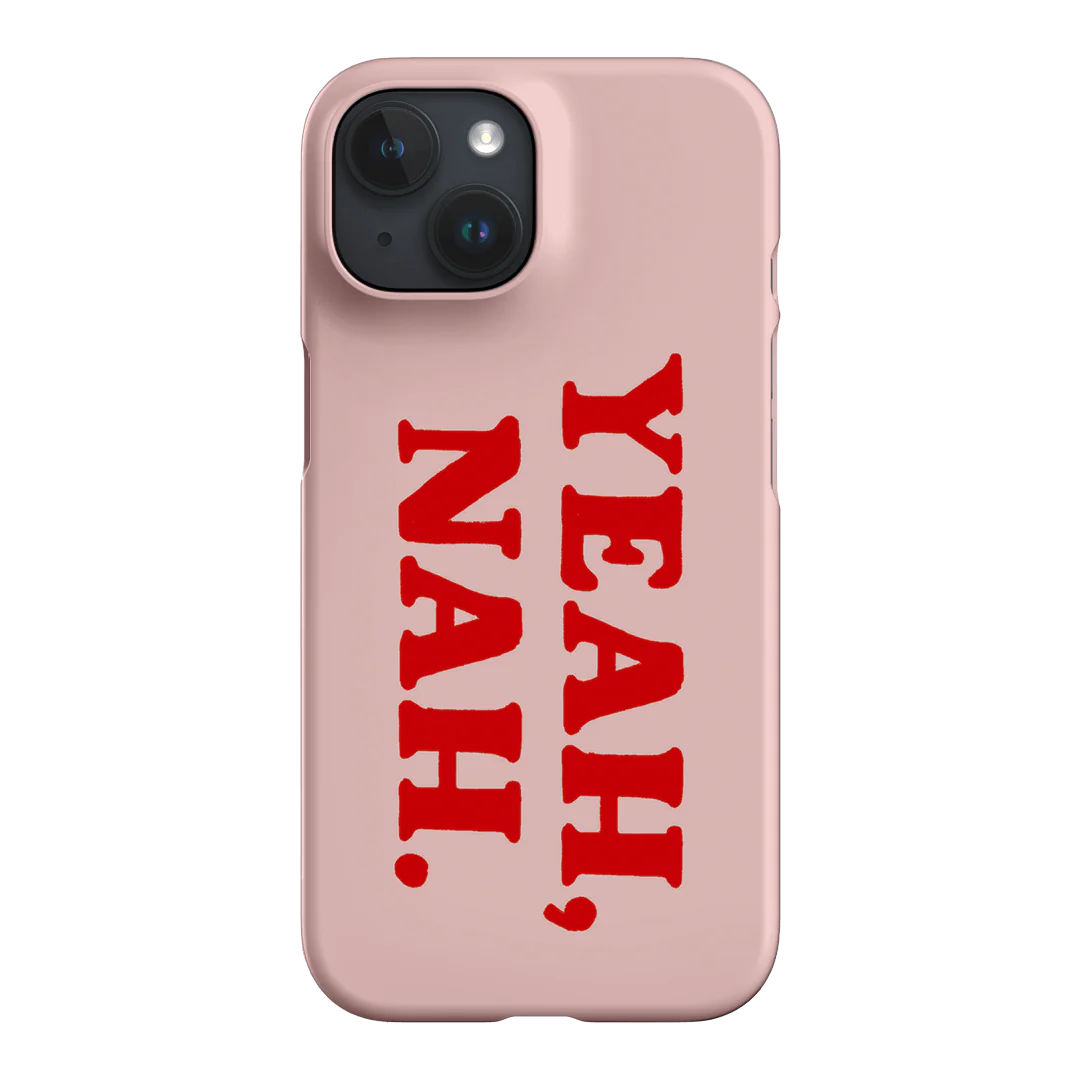 Yeah Nah - Image 5