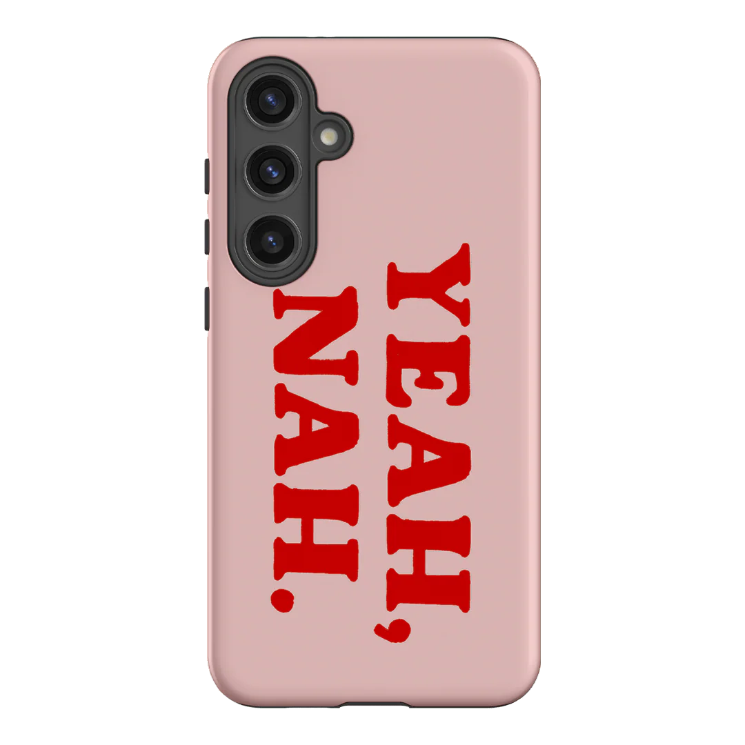 Yeah Nah - Image 59