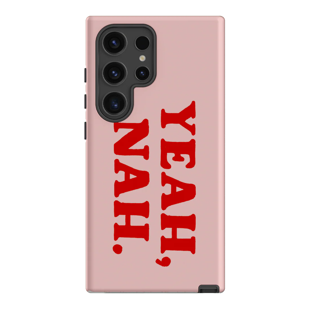 Yeah Nah - Image 60