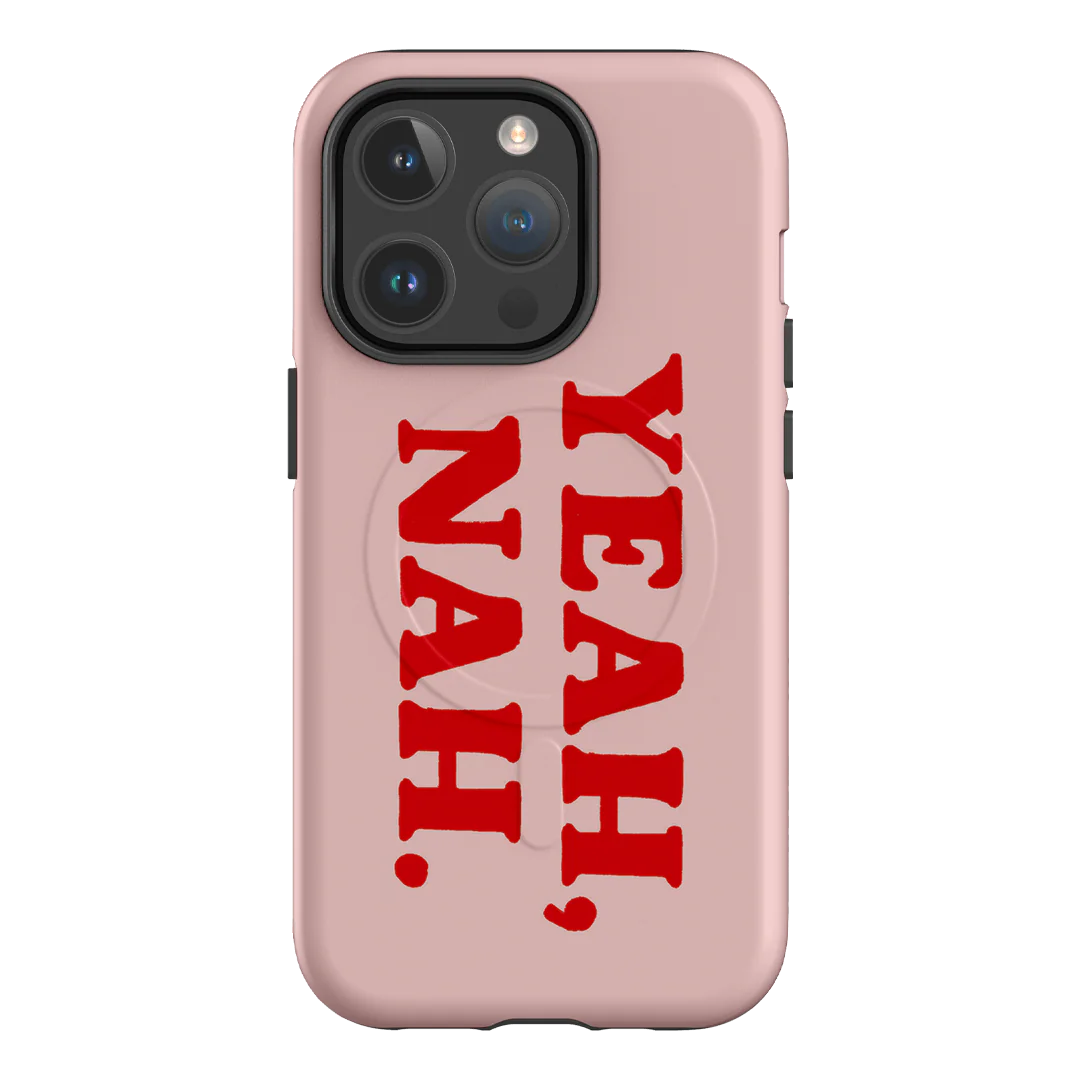 Yeah Nah - Image 64