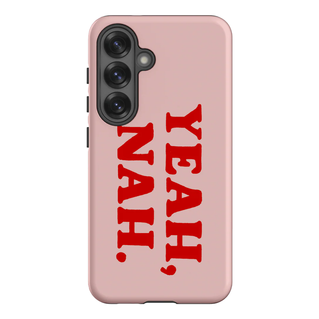 Yeah Nah - Image 79