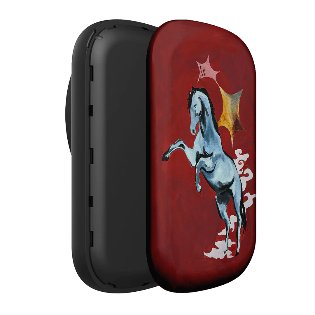 Year Of The Horse ChargePod MagSafe Power Bank - Image 4