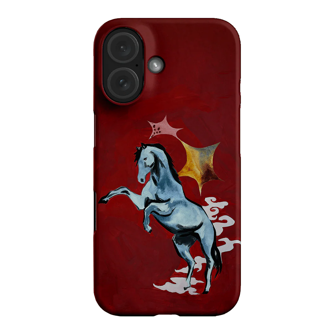 Year Of The Horse - Image 101