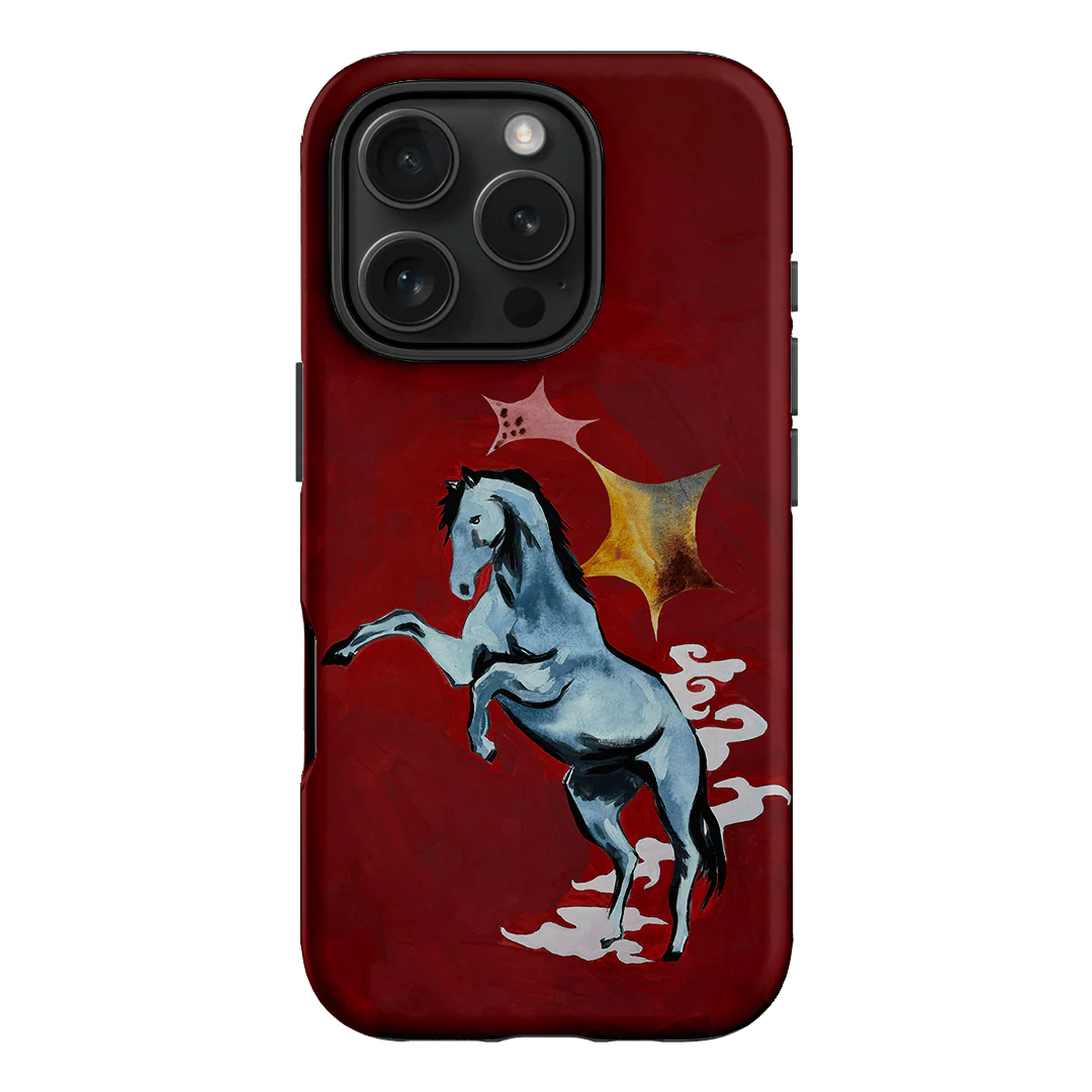 Year Of The Horse - Image 113