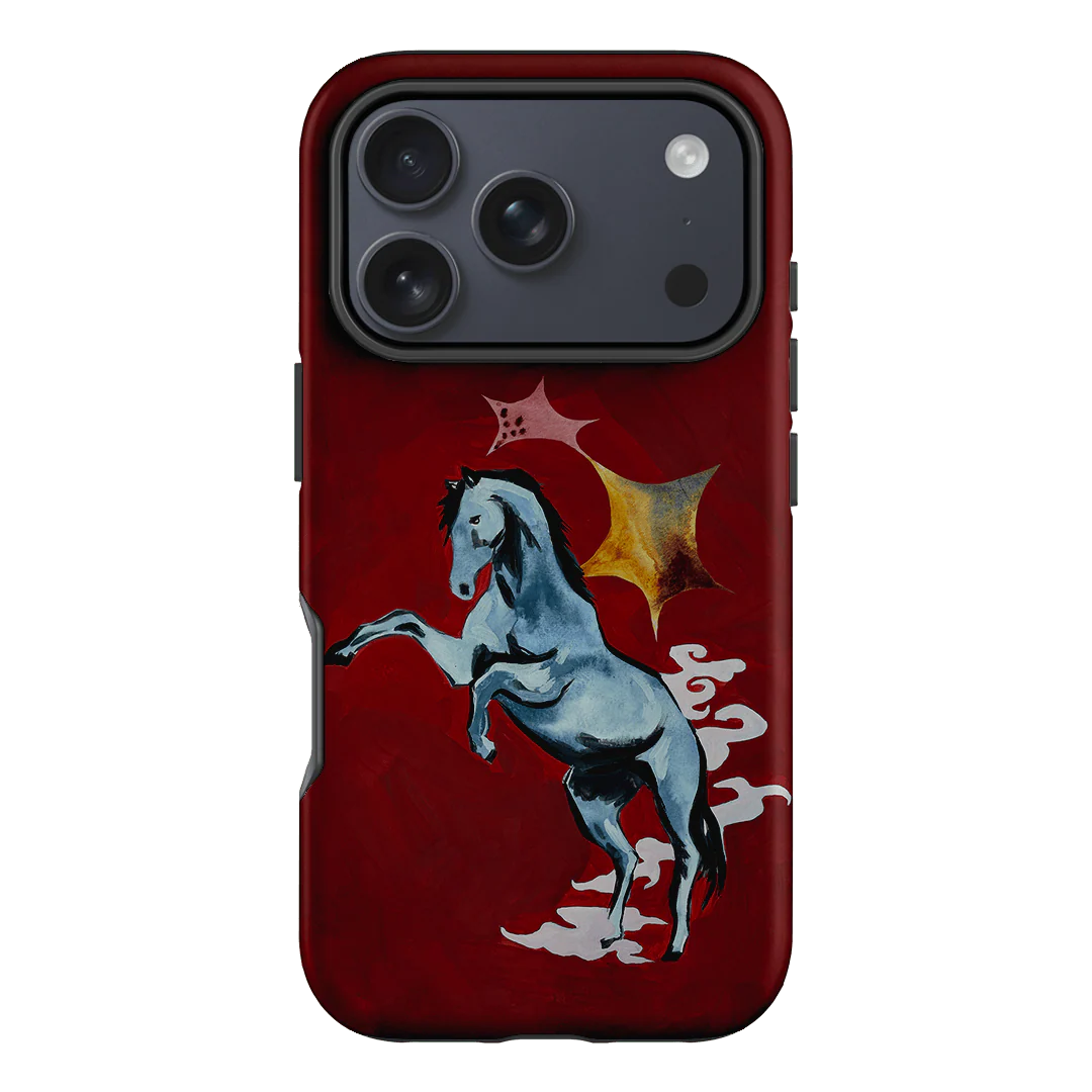 Year Of The Horse - Image 16
