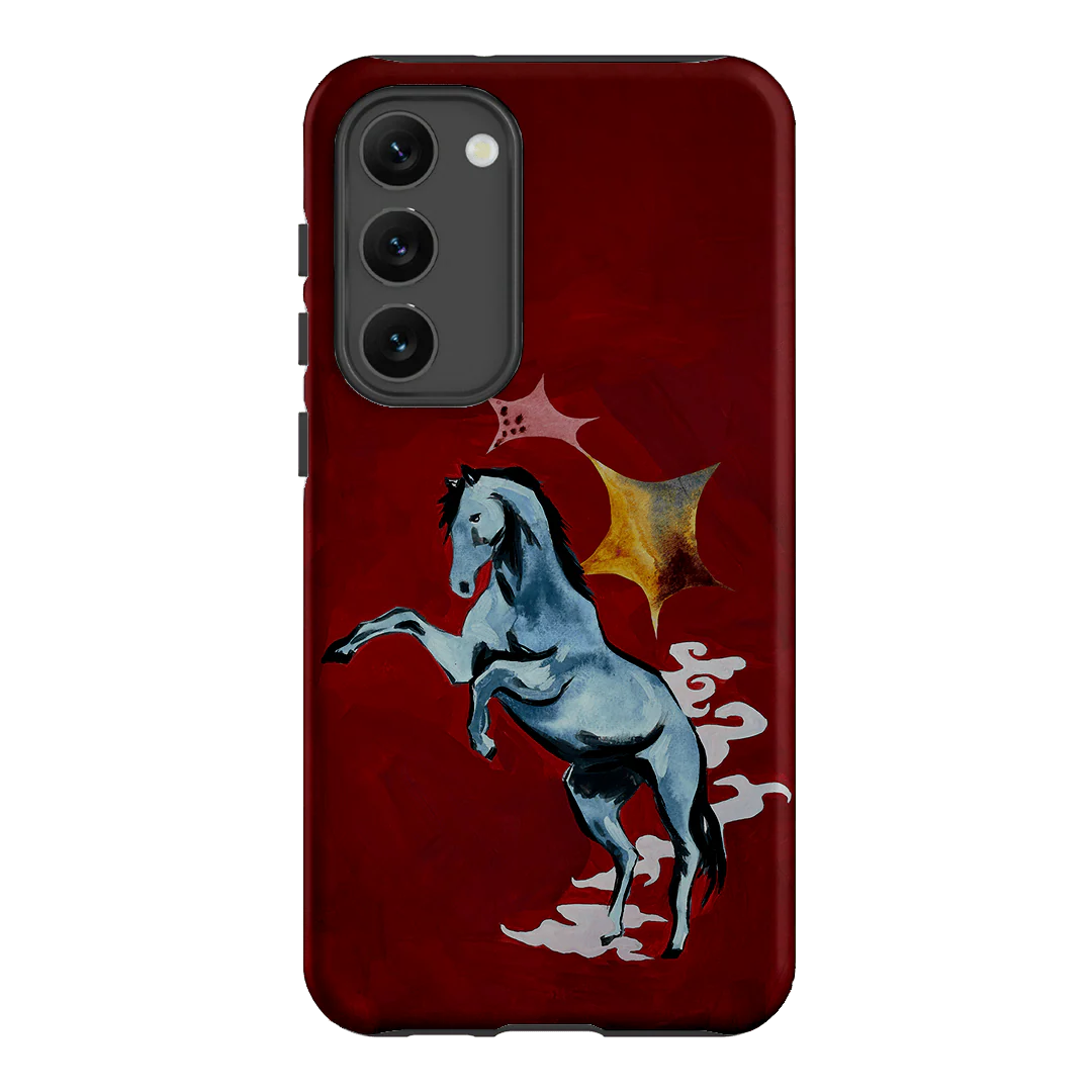 Year Of The Horse - Image 31