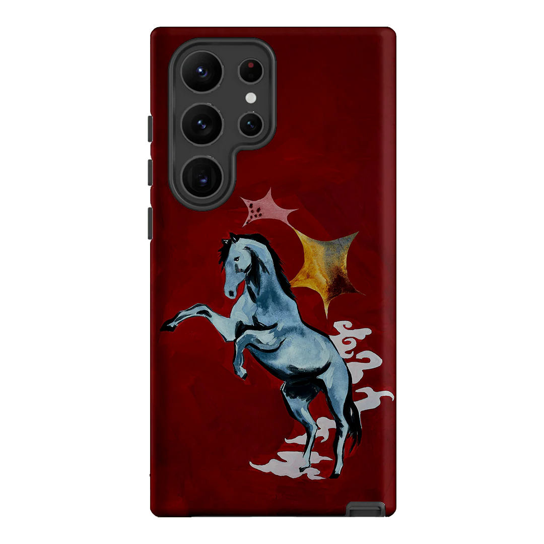Year Of The Horse - Image 32