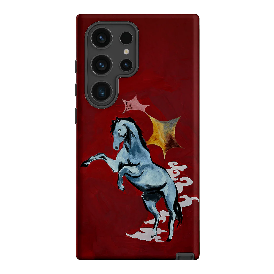 Year Of The Horse - Image 36