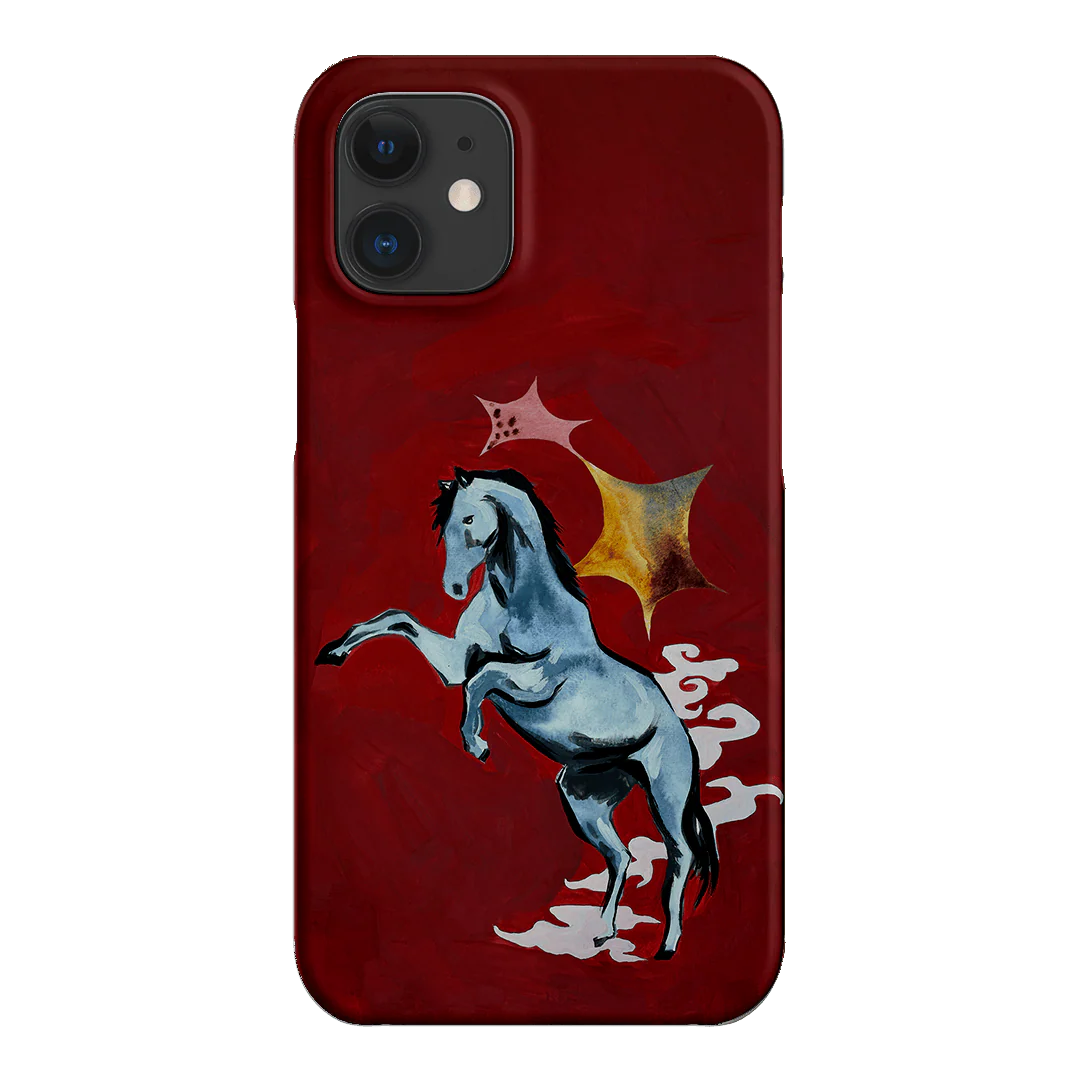 Year Of The Horse - Image 60