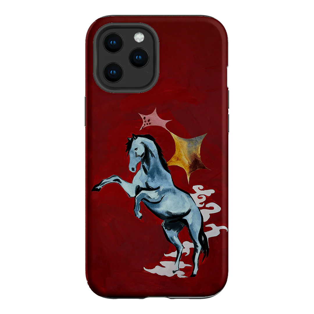 Year Of The Horse - Image 65
