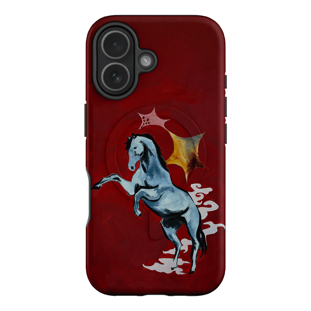 Year Of The Horse - Image 7