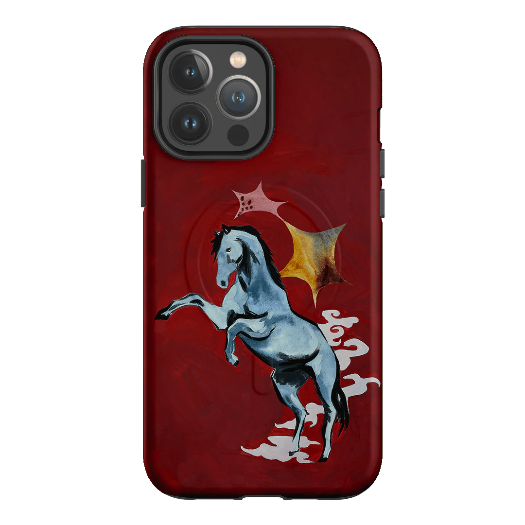 Year Of The Horse - Image 75