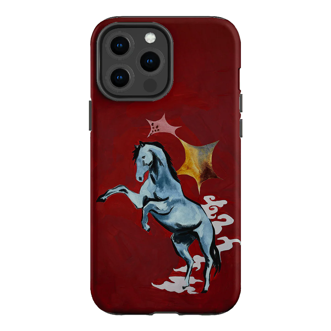 Year Of The Horse - Image 76