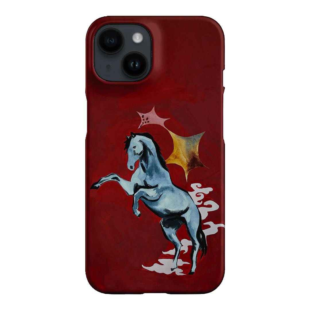Year Of The Horse - Image 77