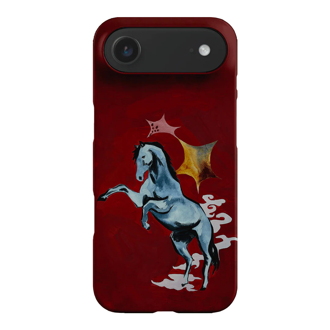 Year Of The Horse - Image 8