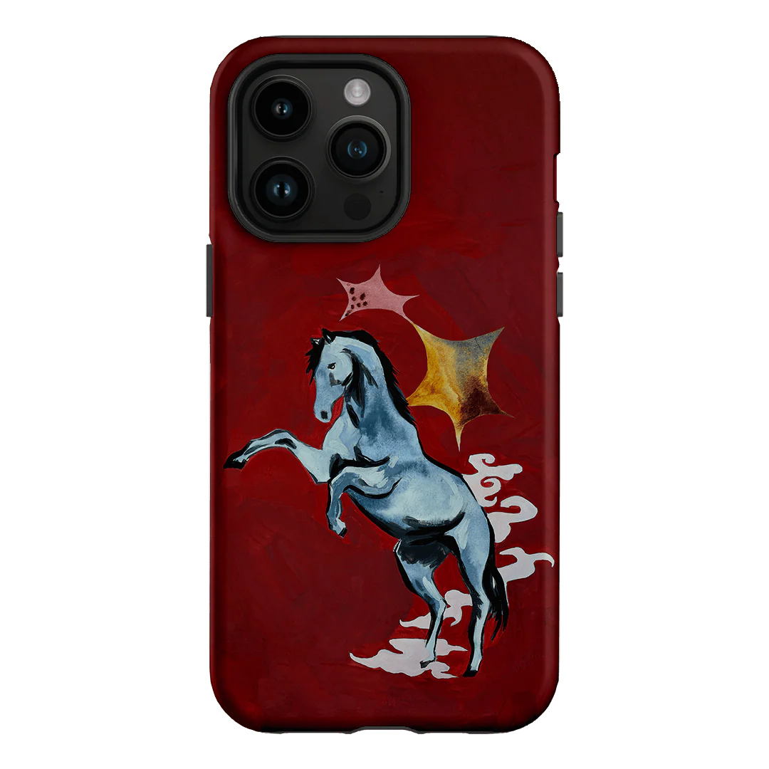 Year Of The Horse - Image 85