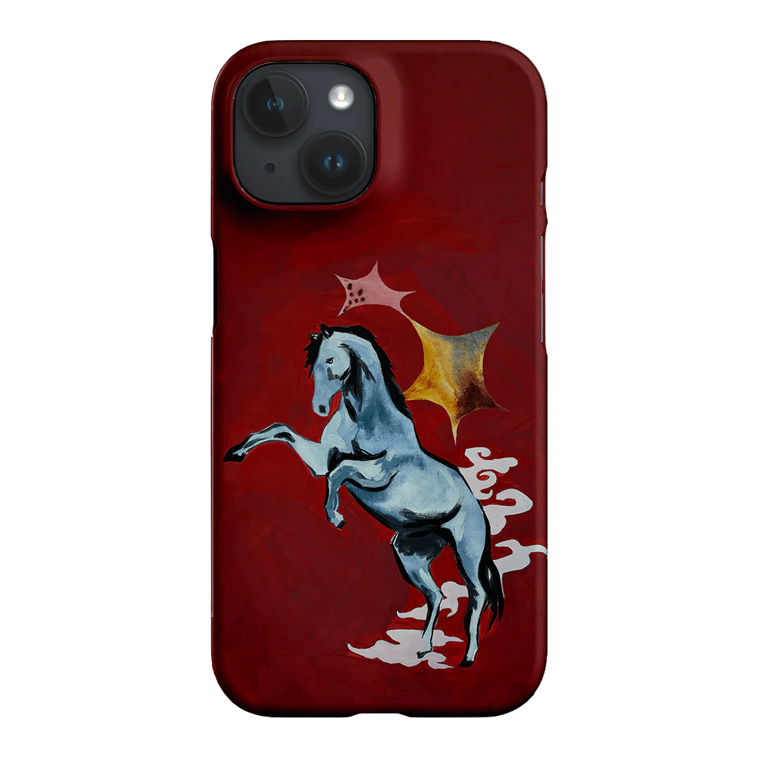 Year Of The Horse - Image 89