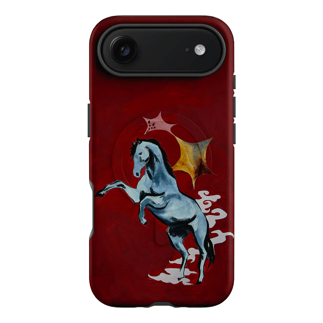 Year Of The Horse - Image 9