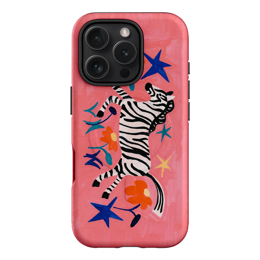 Zany - Image 108