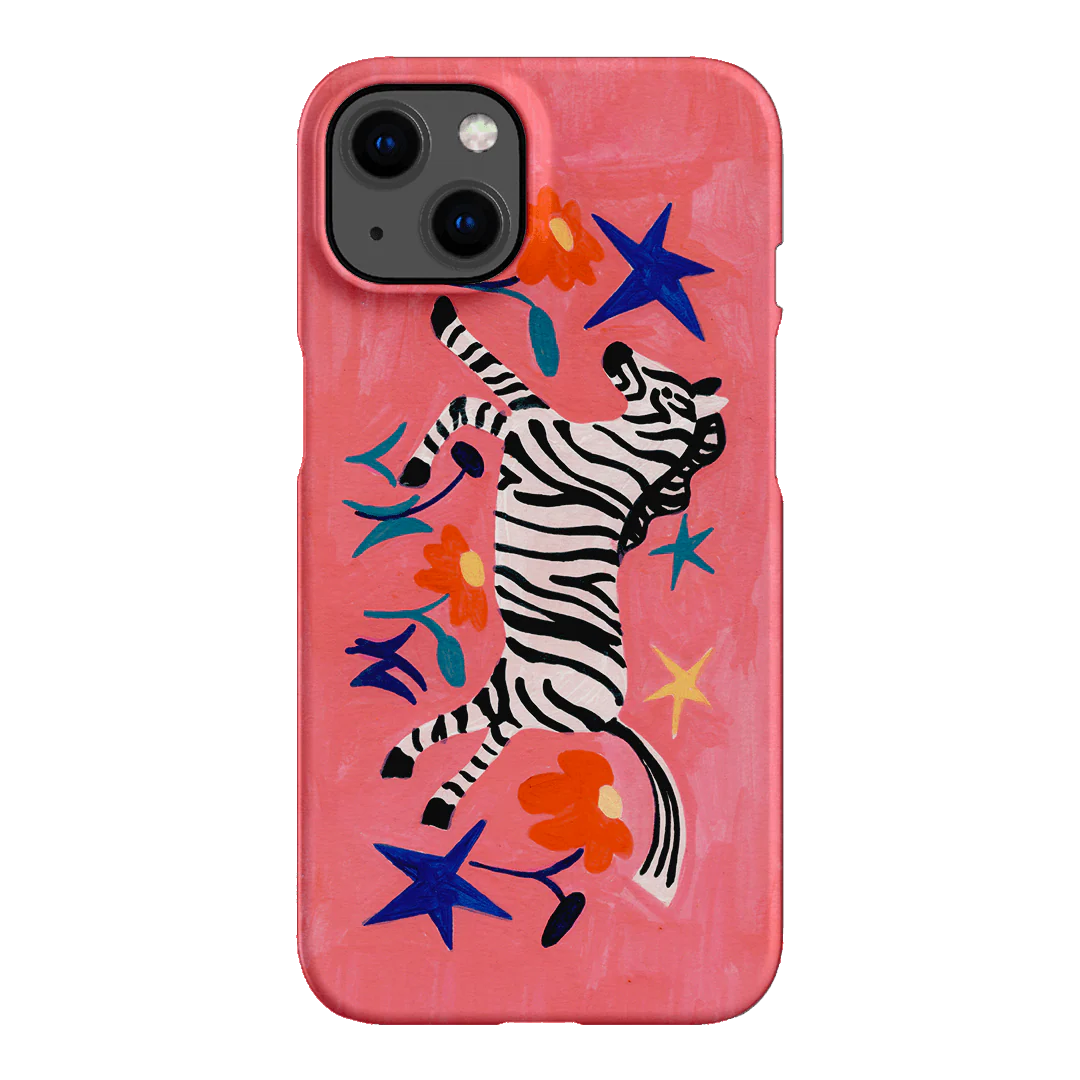 Zany - Image 62