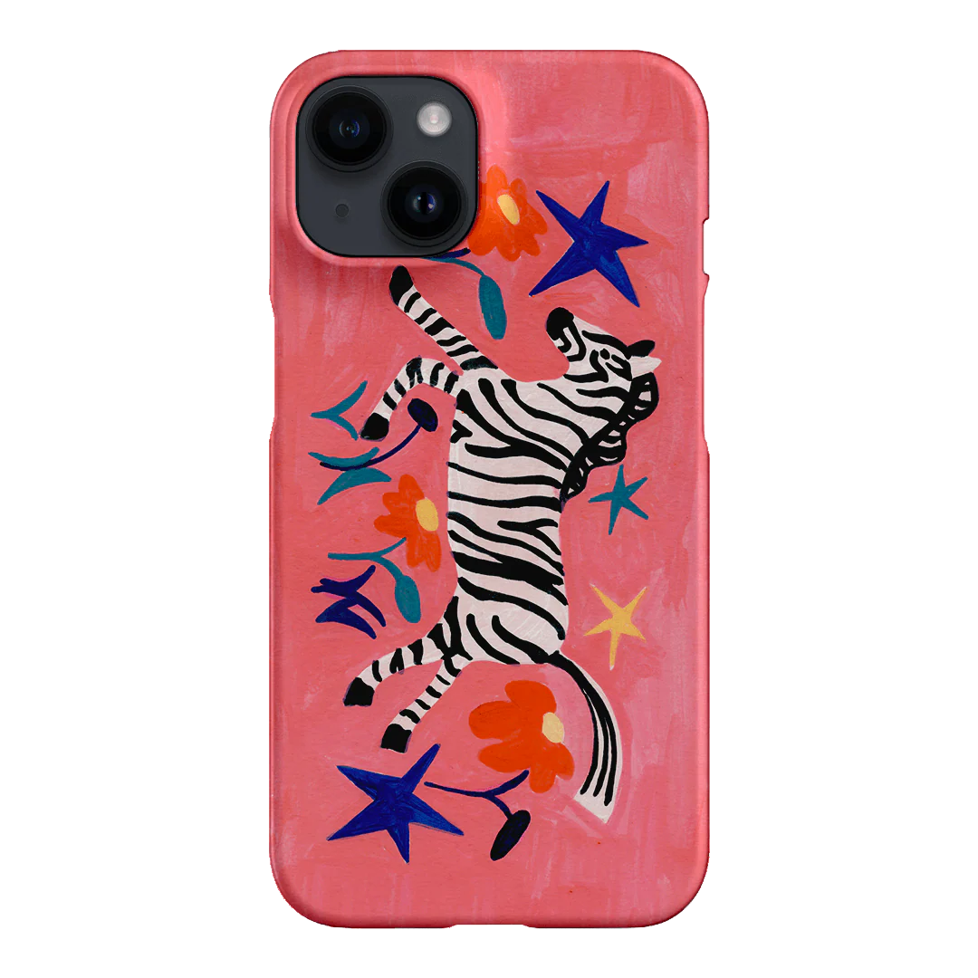 Zany - Image 73