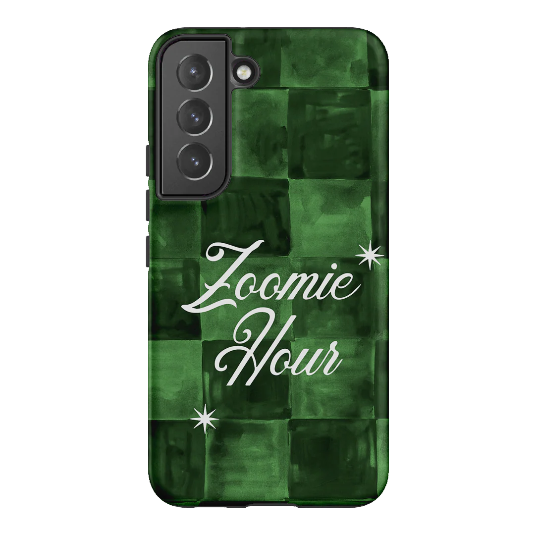 Zoomie Hour Forest - Image 25