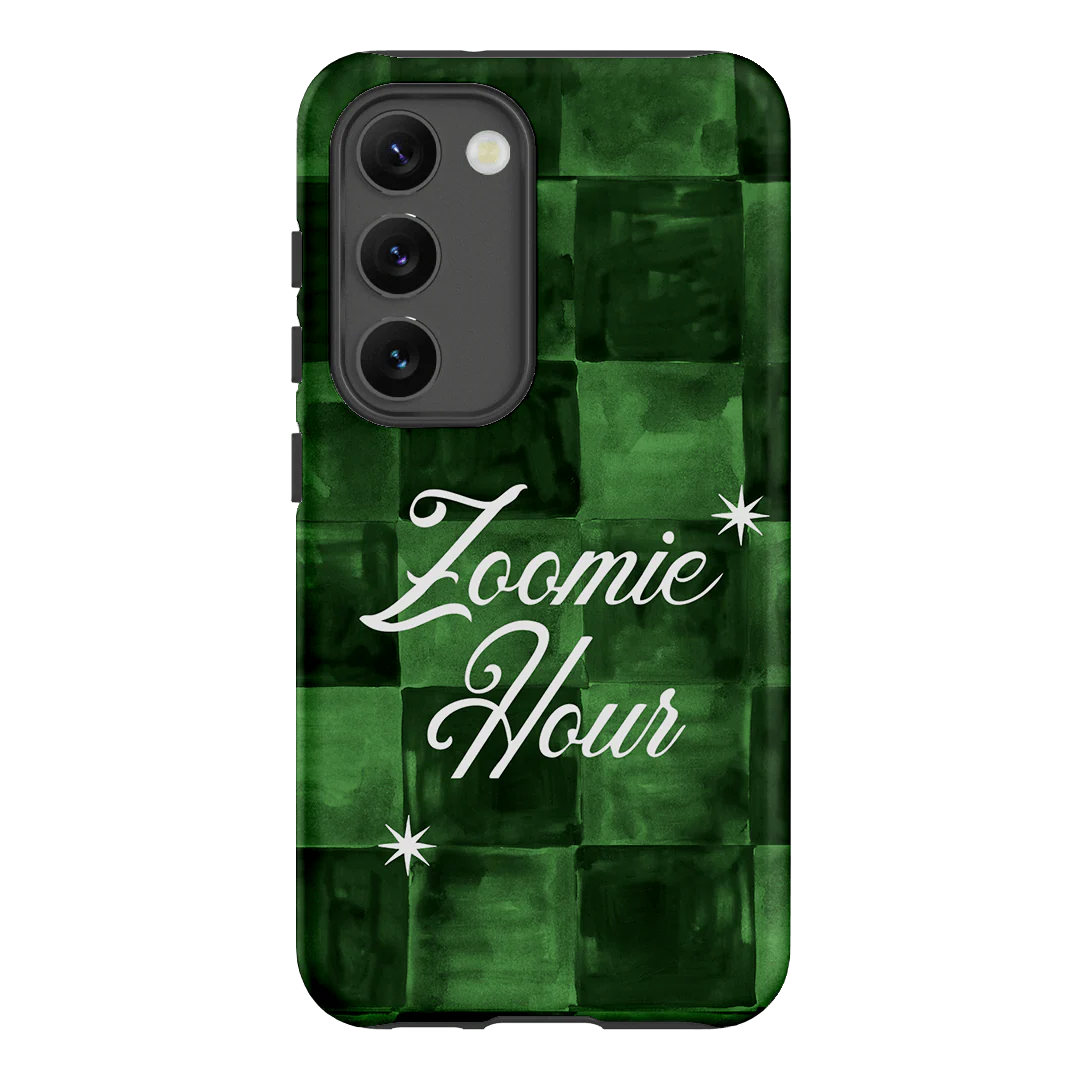 Zoomie Hour Forest - Image 27