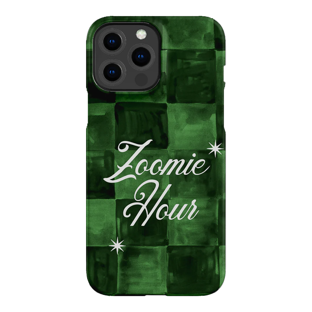 Zoomie Hour Forest - Image 72